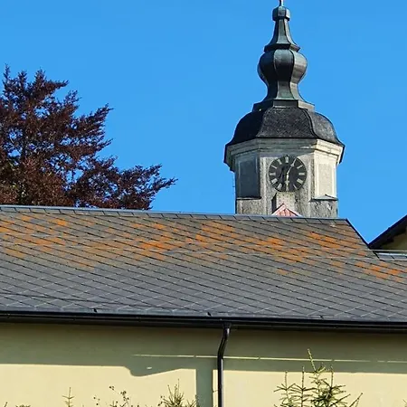 Apartamento Carpe Diem *