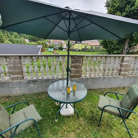 Carpe Diem * Ryzoviste