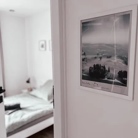 Carpe Diem Duszniki Zdrój