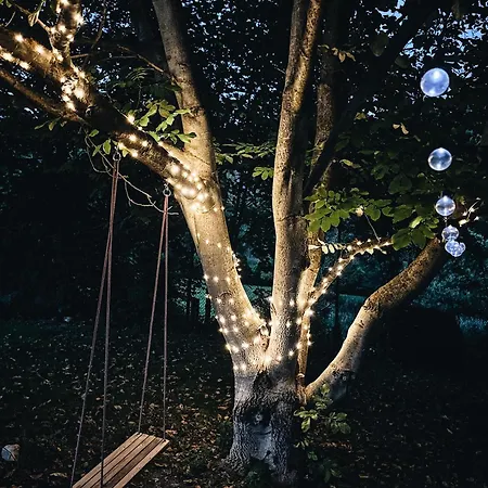 Carpe Diem Apartment *