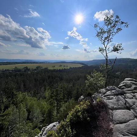 Carpe Diem Apartment *