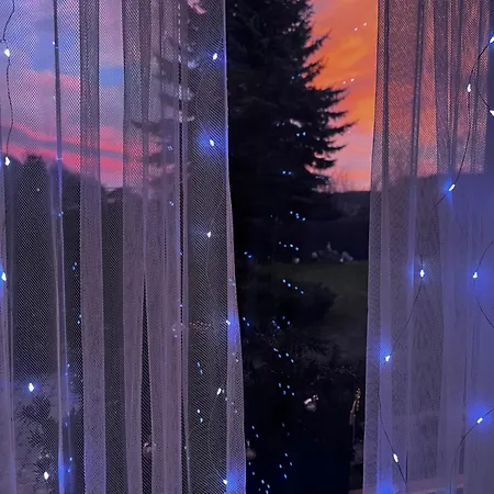 Appartement Carpe Diem *