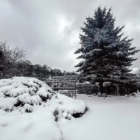 Carpe Diem Duszniki Zdroj