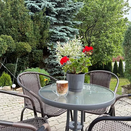 Carpe Diem * Duszniki Zdrój