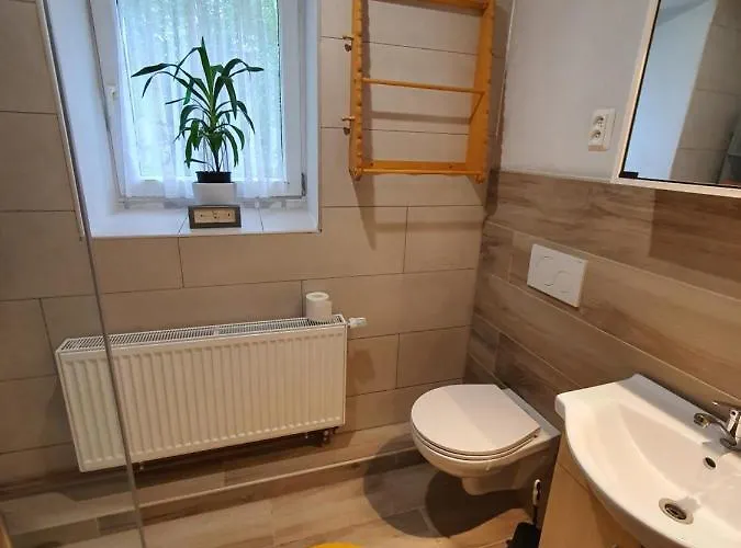 Apartamento Carpe Diem