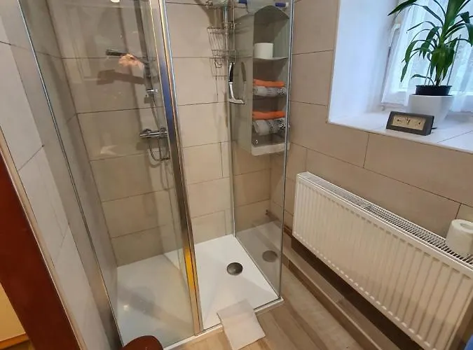 Carpe Diem Apartamento *