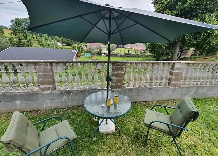 Carpe Diem * Ryzoviste