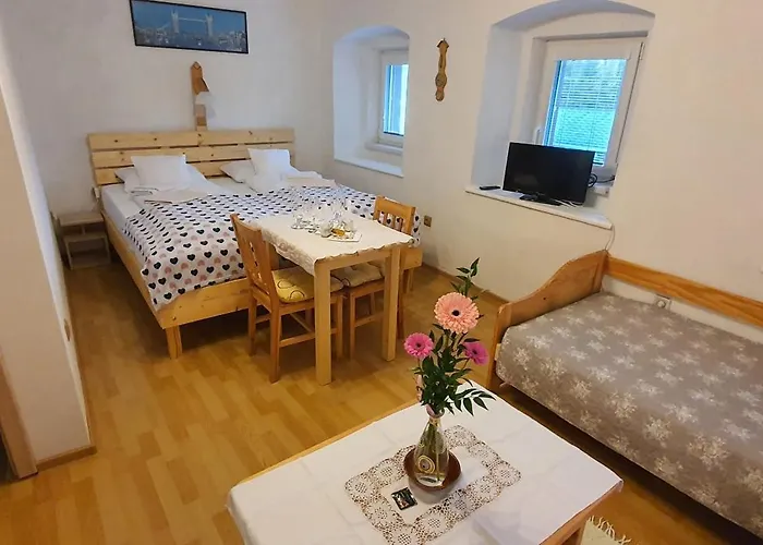 Carpe Diem * Ryzoviste