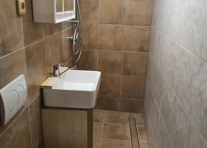 Carpe Diem Ryzoviste